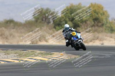 media/Apr-19-2025-CVMA (Sat) [[586b59ad56]]/Race 2-Amateur Formula Open/